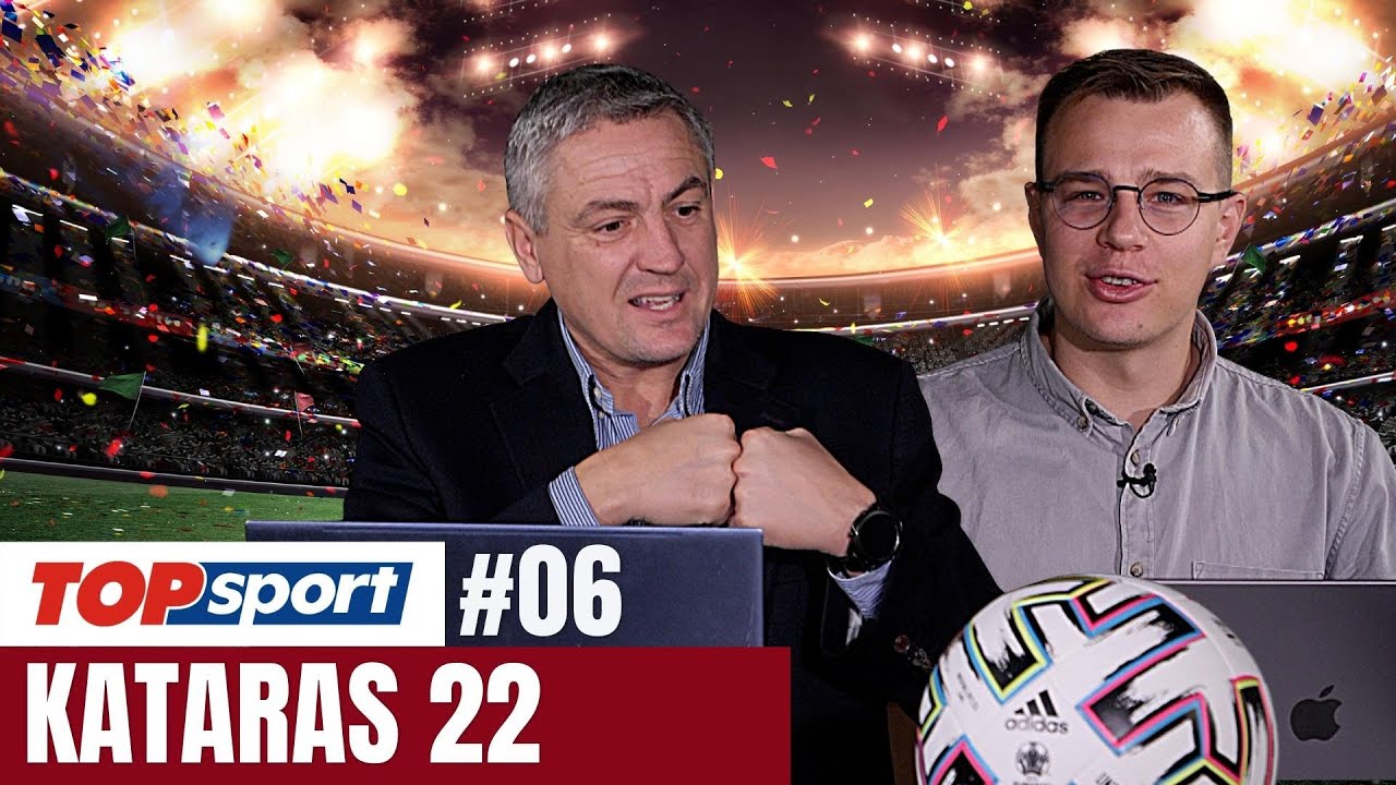 【動確済み】2018年 ファンビーノ ワインセラー SW-75 70本収納 大阪 ワインセラー ニッセン 18本収納 動確済み】2018年 ファンビーノ