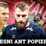 Gytis Radzevičius (O, Sportas foto montažas)