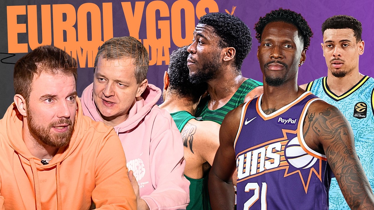 Pragaras Atėnuose, Hayeso-Daviso milijonai ir atkrintamųjų iššūkis