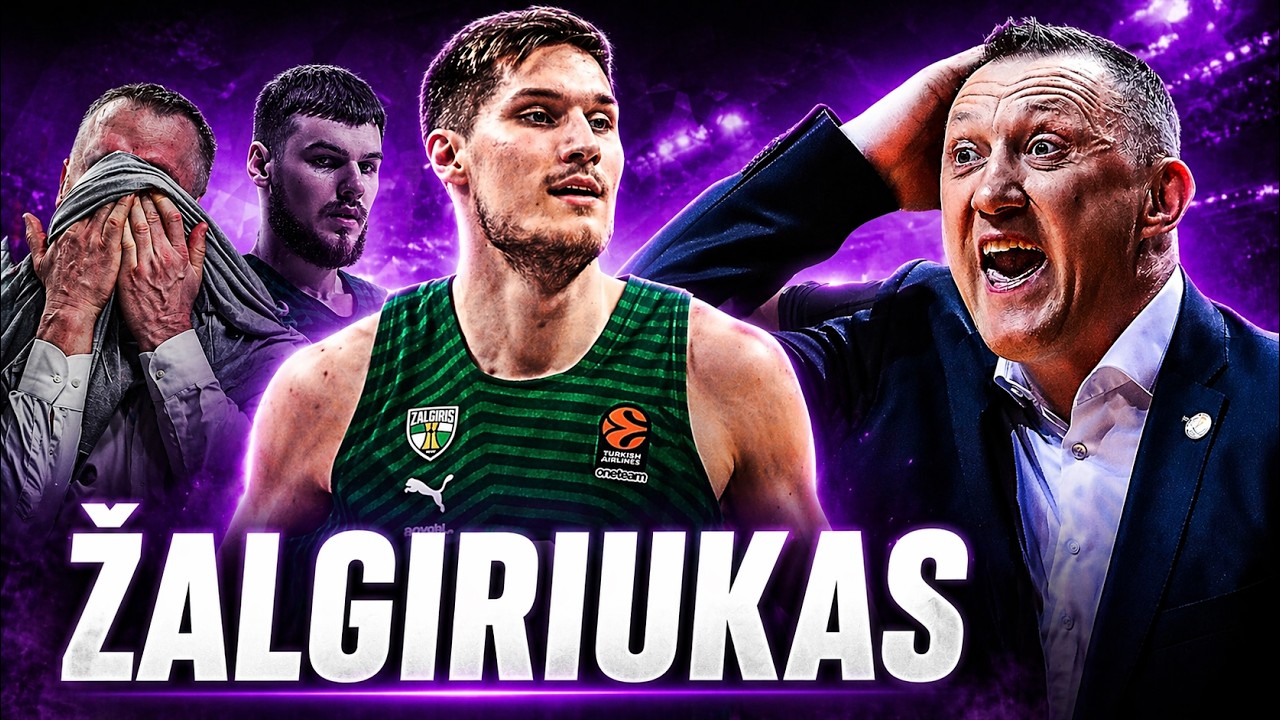 Nenustebinęs Tubelio sezonas, Sirvydžio duobė ir Masiulio charakteris 