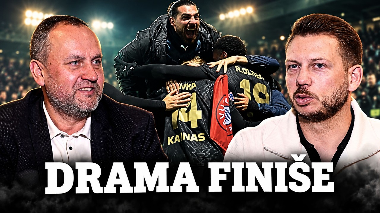 Aukso vertės drama, „Kauno Žalgiris“ Europoje ir netektys rinktinėje | Įvartis
