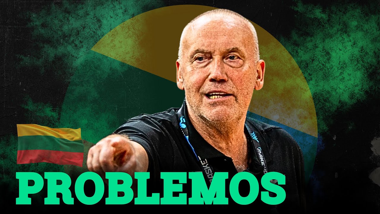 Tušti sprendimai, paskutinės atakos ir itališkos pamokos Lietuvos rinktinei