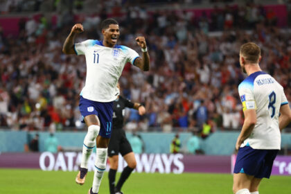 Marcusas Rashfordas (Reuters-SCANPIX nuotr.)