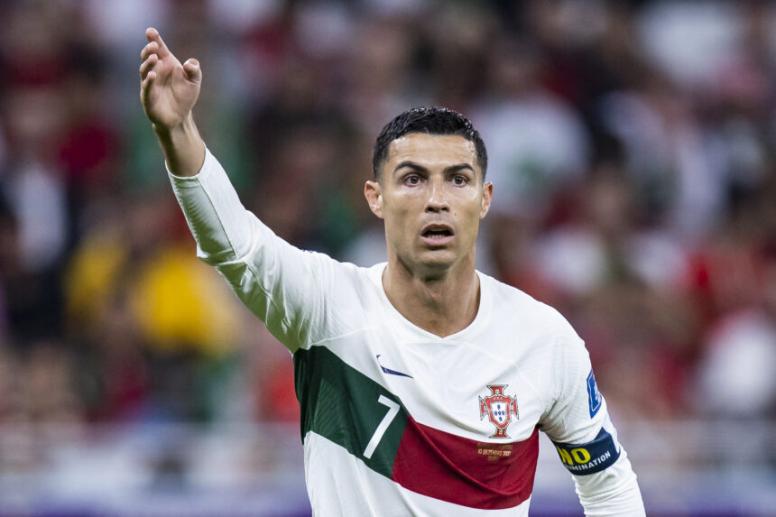 Cristiano Ronaldo (dpa/picture-alliance-SCANPIX nuotr.)