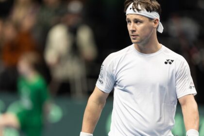 Ričardas Berankis