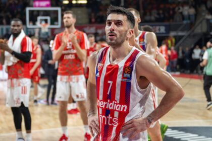 Facundo Campazzo (IMAGO/kolbert-press-SCANPIX nuotr.)