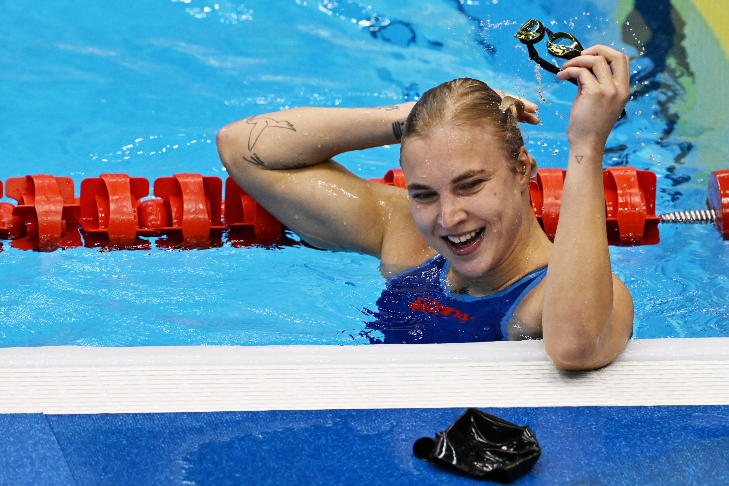 auksas-ir-rekordas-meilutyt-berlyne-netur-jo-lygi-o-sportas