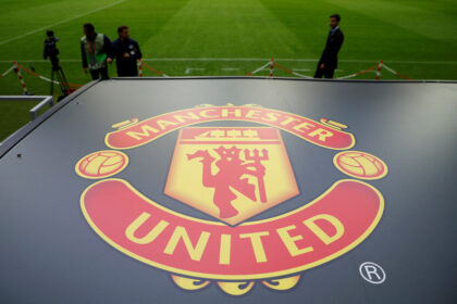 Manchester United (Reuters nuotr.)