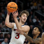 Augustas Marčiulionis (Scanpix nuotr.)