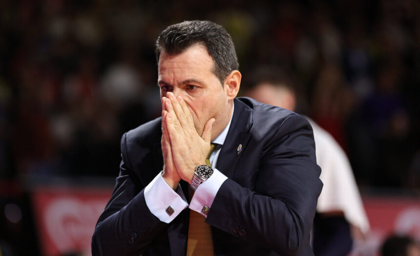 Tel Avivo „Hapoel“ duobė prasitęsė Izraelio taurėje