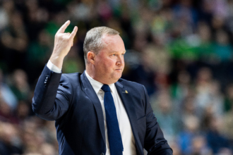 Kazys Maksvytis (BNS Foto nuotr.)