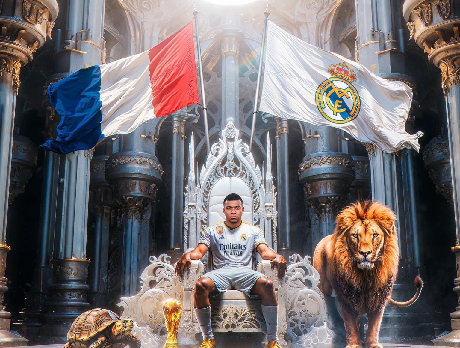 pranc-z-princas-karali-gretose-mbappe-oficialiai-prisijung-prie