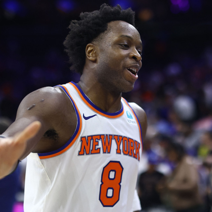 NBA čempionas: būtent ši šalis iš NBA Europe išloš daugiausia