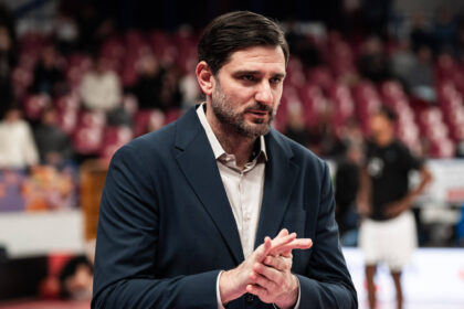 Petaras Božičius (Scanpix nuotr.)