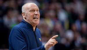 Rimas Kurtinaitis (LTU Basketball nuotr.)