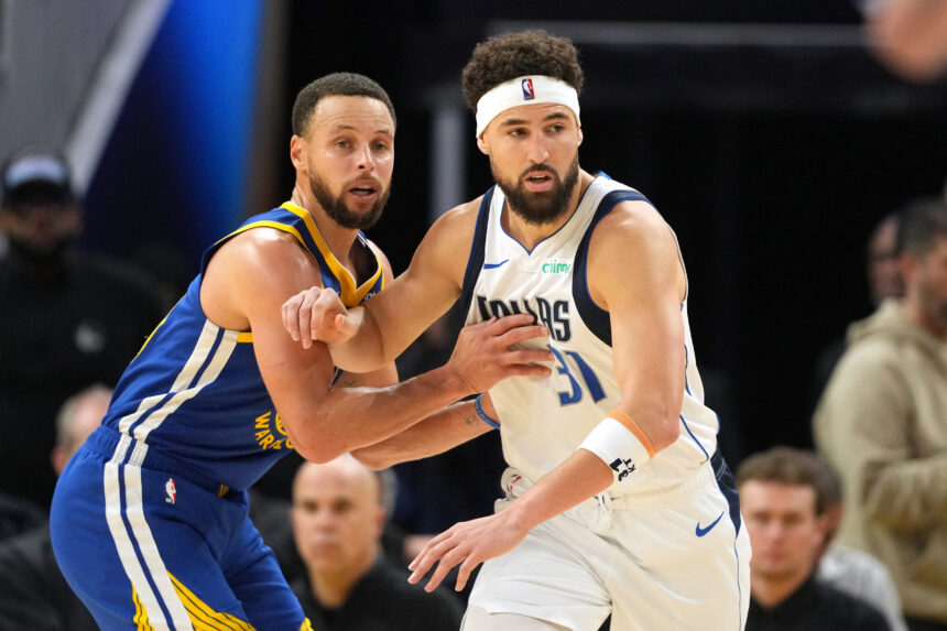 Giannio kompaniją Majamyje papildys vienas geriausių NBA snaiperių