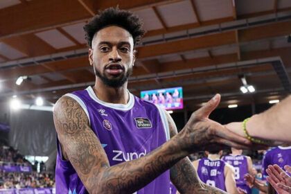 Greggas Whittingtonas