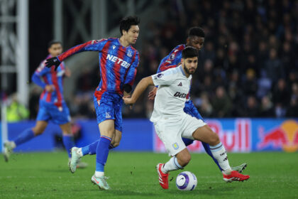 Marco Asensio (Scanpix nuotr.)