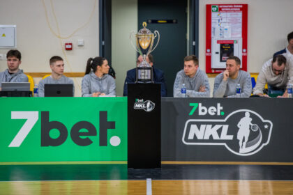 NKL (nklyga.lt nuotr.)