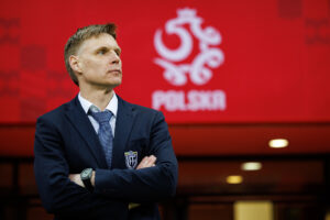 Edgaras Jankauskas (Elvio Žaldario nuotr.)
