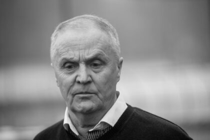 Julius Kvedaras (LFF nuotr.)