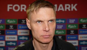Edgaras Jankauskas (Elvio Žaldario nuotr.)