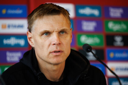 Edgaras Jankauskas (Elvio Žaldario nuotr.)