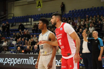 Fardawsas Aimaqas (FIBA Nuotr.)