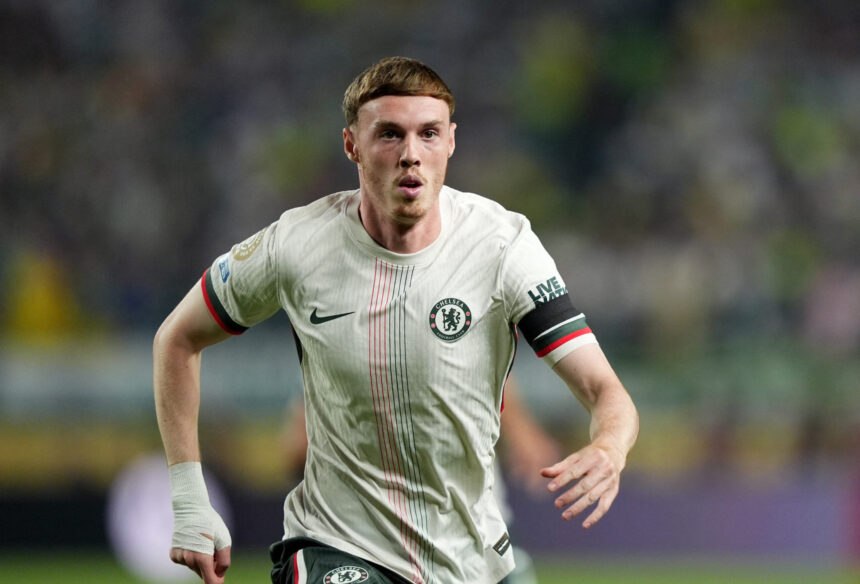 Pasaulio klubų čempionato ketvirtfinaliuose – brazilų ir anglų ekipų pergalės