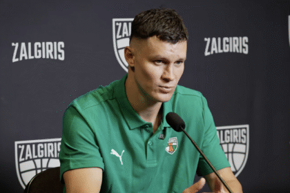 Žygimantas Janavičius (Stopkadras)