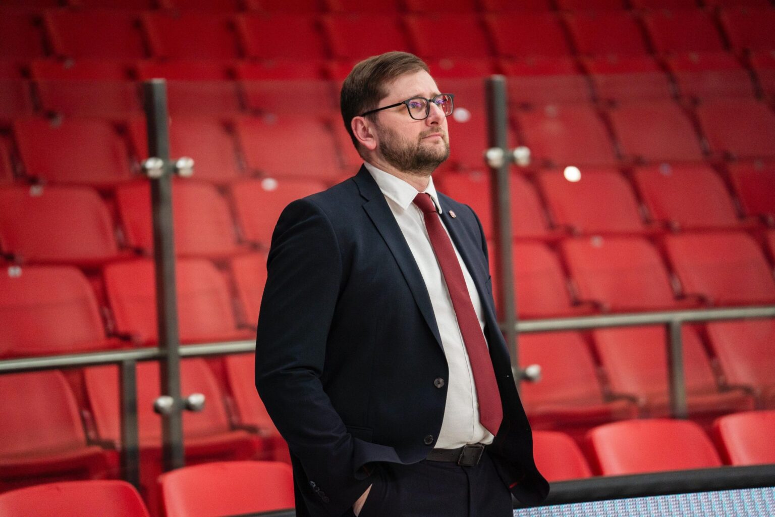Paulius Malašauskas (LTU Basketball nuotr.)