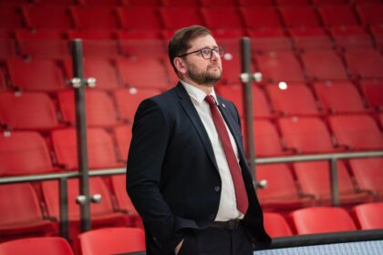 Paulius Malašauskas (LTU Basketball nuotr.)