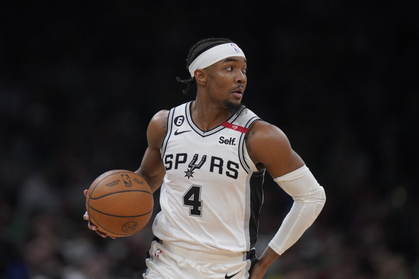 Žiniasklaida: patyręs NBA gynėjas pasiekė susitarimą su „Crvena Zvezda“