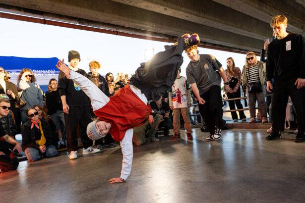 Dominika Banevič. BNS nuotr.