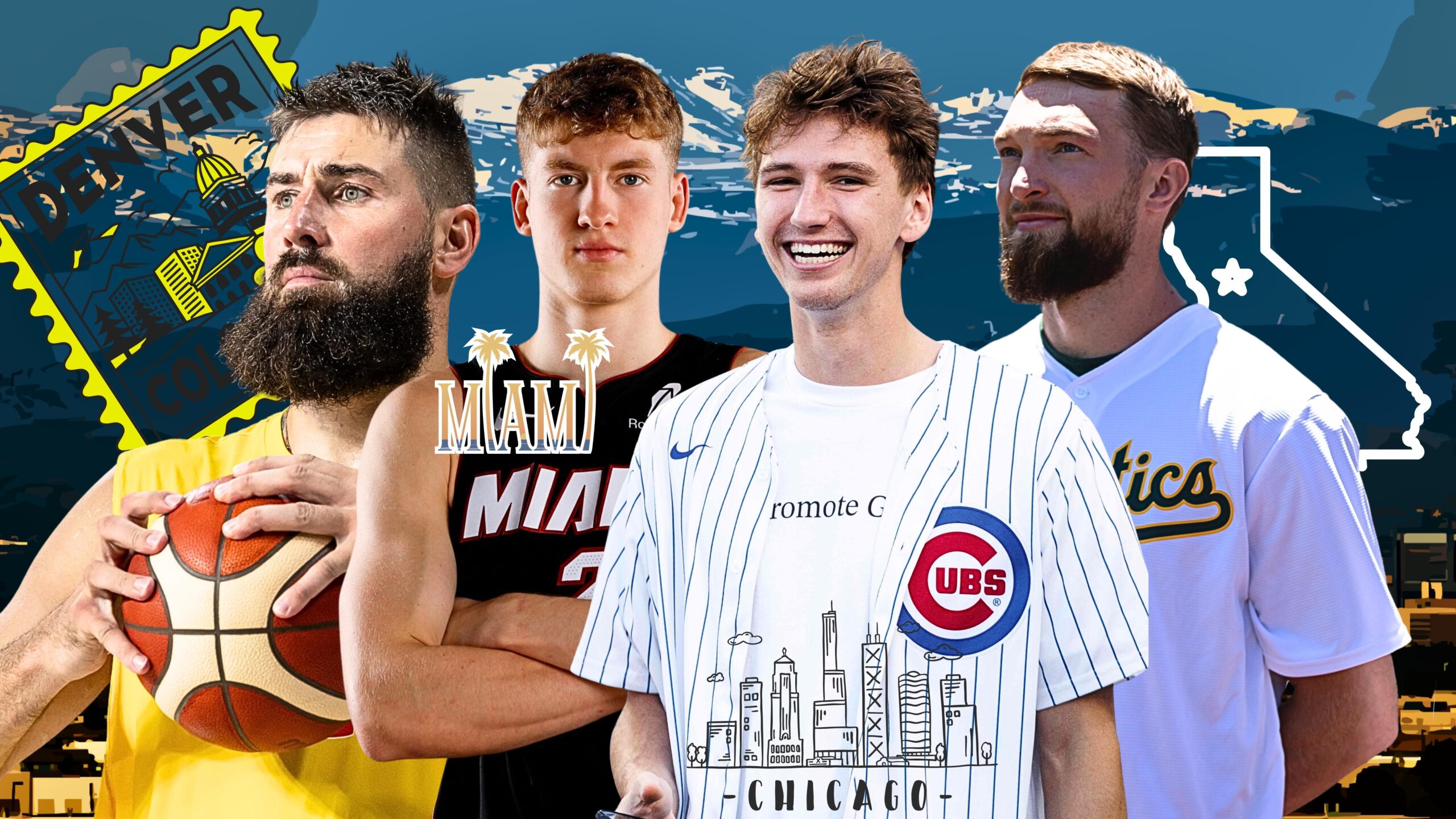Lietuviška NBA vasara ir skirtingi scenarijai