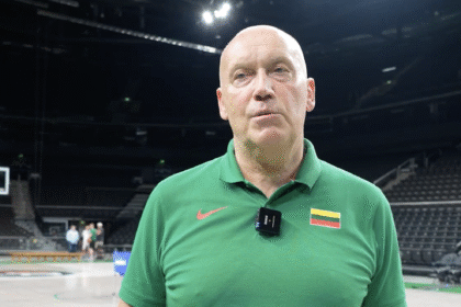 Rimas Kurtinaitis (Stopkadras)