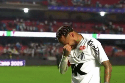 Neymaras (Stopkadras)