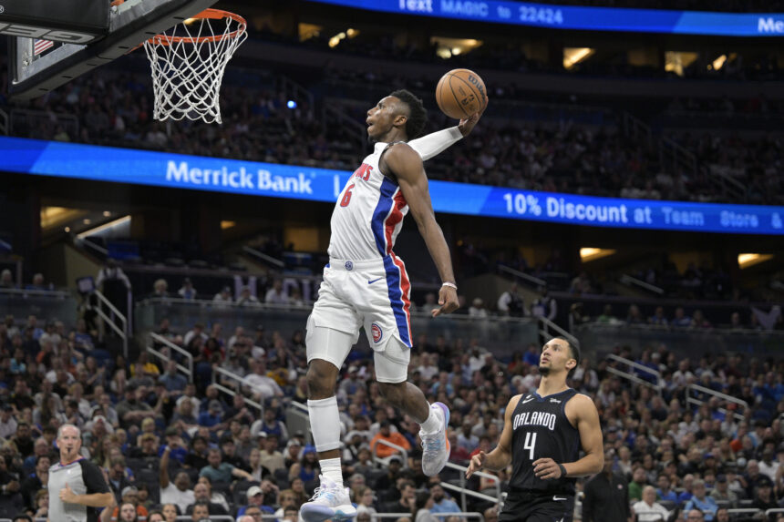 Sedekerskio komandos draugu tapo NBA dėjimų konkursą laimėjęs krepšininkas