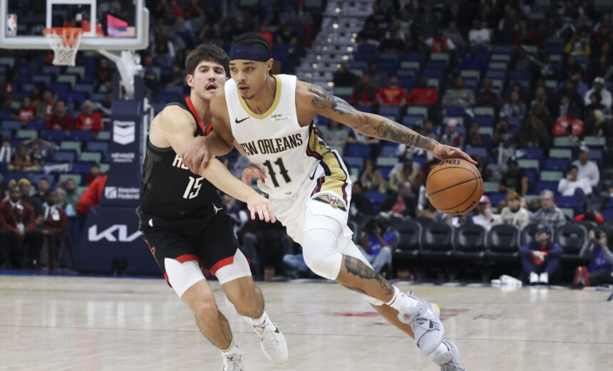 Šaro „Fenerbahče“ artėja prie susitarimo su gynėju iš NBA