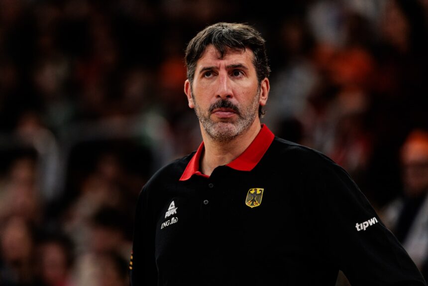 Alexas Mumbru (FIBA nuotr.)