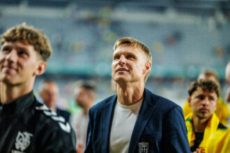 Edgaras Jankauskas (BNS Foto nuotr.)