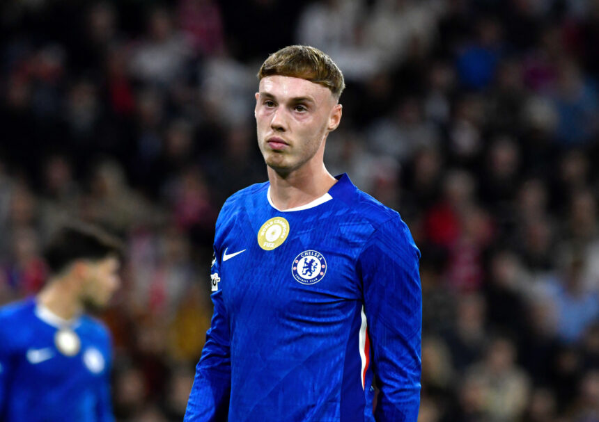 „Chelsea“ lyderiui – priverstinis kelių savaičių poilsis