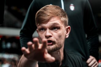 Tautvydas Sabonis (Lions nuotr.)