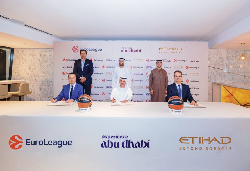 Paulius Motiejūnas (Euroleague.net nuotr.)