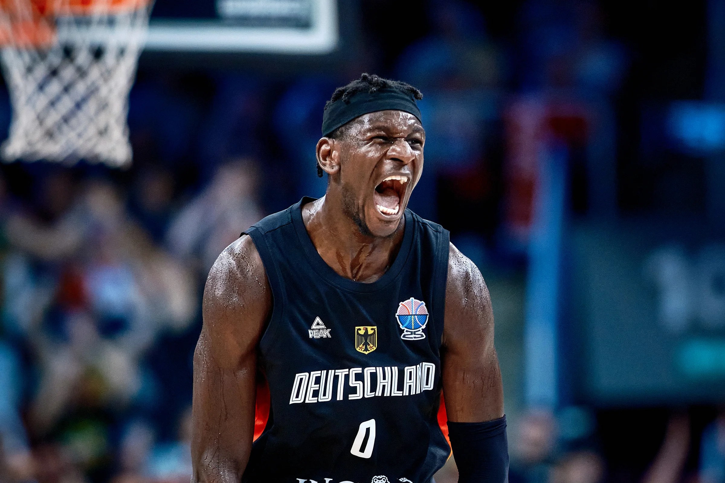 „Partizan“ sirgalių džiaugsmui – Europos čempionato finalo MVP į NBA nesikels