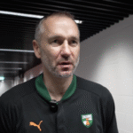 Tomas Masiulis (Stopkadras)