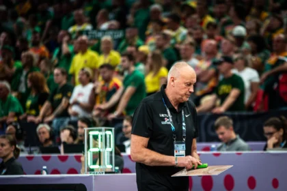 Rimas Kurtinaitis (FIBA nuotr.)
