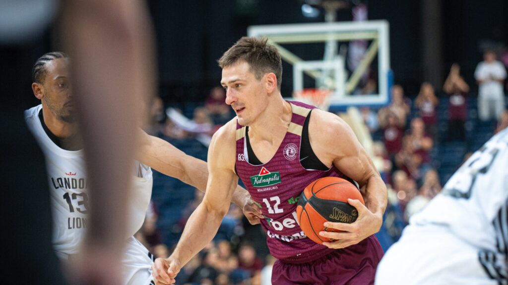 kklietkabelis.lt nuotr.