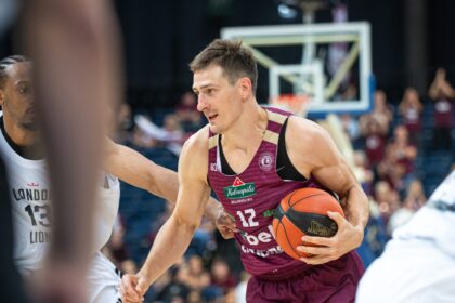 kklietkabelis.lt nuotr.
