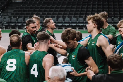 zalgiris.lt nuotr.